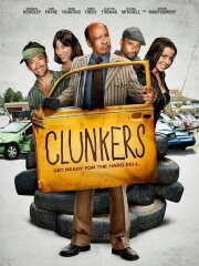 Clunkers Clunkers