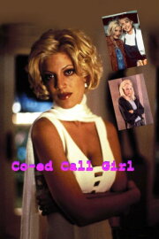Co-ed Call Girl Co-ed Call Girl