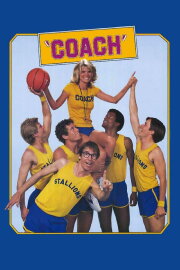 Coach Coach