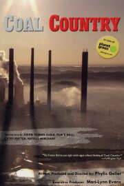 Coal Country Coal Country