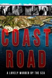 Coast Road