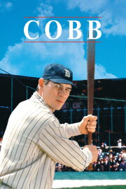 Cobb Cobb