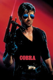 Cobra Cobra