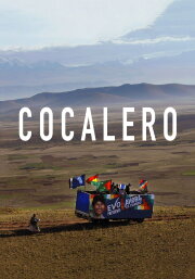 Cocalero Cocalero