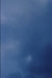 Coda II