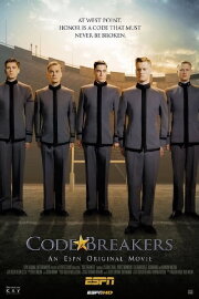 Code Breakers Code Breakers