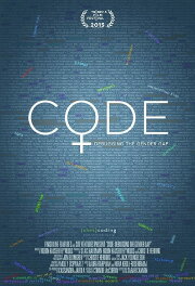 Code: Debugging the Gender Gap