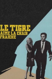 Code Name: Tiger Code Name: Tiger