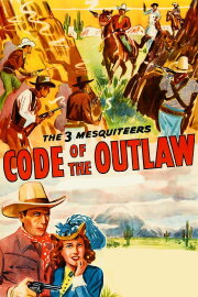 Code of the Outlaw Code of the Outlaw