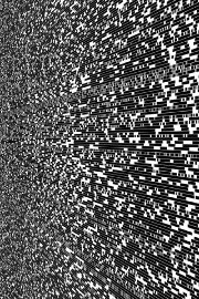code-verse code-verse
