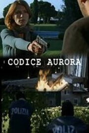 Codice Aurora Codice Aurora