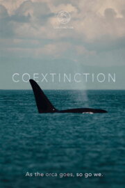 Coextinction Coextinction