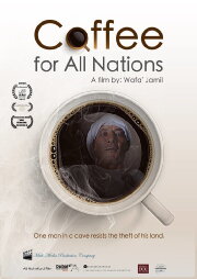 Coffee for All Nations