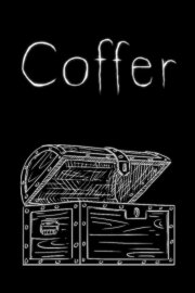 Coffer Coffer