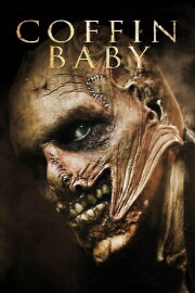 Coffin Baby Coffin Baby