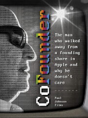 CoFounder