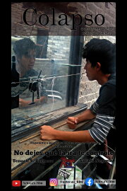 Colapso