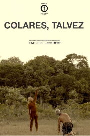 Colares, Talvez