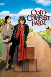 Cold Comfort Farm Cold Comfort Farm