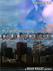 Cold December
