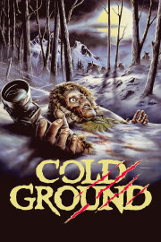 Cold Ground Cold Ground