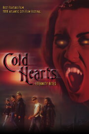Cold Hearts Cold Hearts