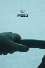 Cold November Cold November