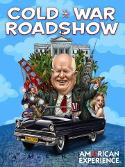 Cold War Roadshow