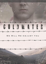 Coldwater