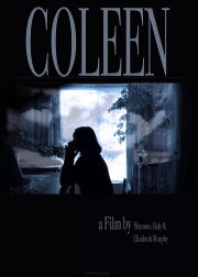 Coleen. Coleen.