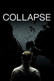 Collapse Collapse