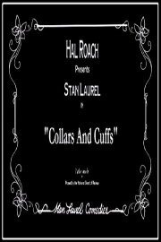 Collars and Cuffs Collars and Cuffs
