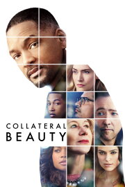 Collateral Beauty Collateral Beauty