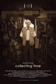 Collecting Time Collecting Time