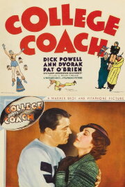 College Coach College Coach