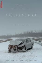 Collisions Collisions
