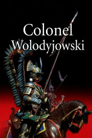 Colonel Wolodyjowski