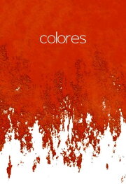 Colores