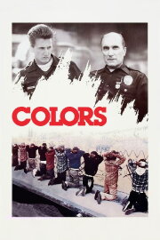 Colors Colors