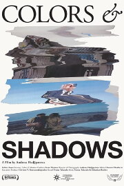 Colors & Shadows Colors & Shadows
