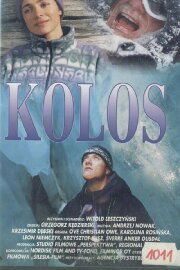 Colossus Colossus