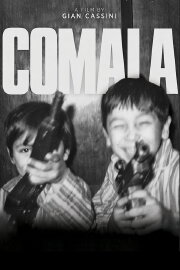 Comala Comala