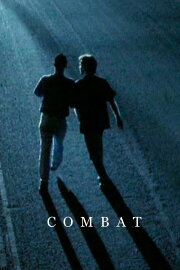 Combat Combat
