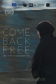Come Back Free