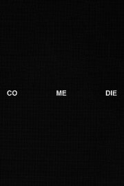 Comédie Comédie