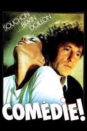 Comédie ! Comédie !