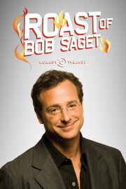 Comedy Central Roast of Bob Saget Comedy Central Roast of Bob Saget