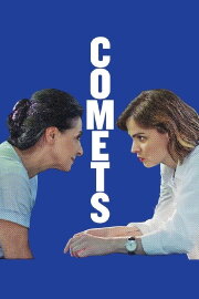 Comets Comets