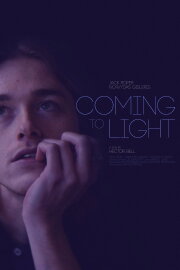 Coming to Light Coming to Light
