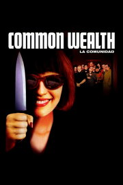 Common Wealth Common Wealth
